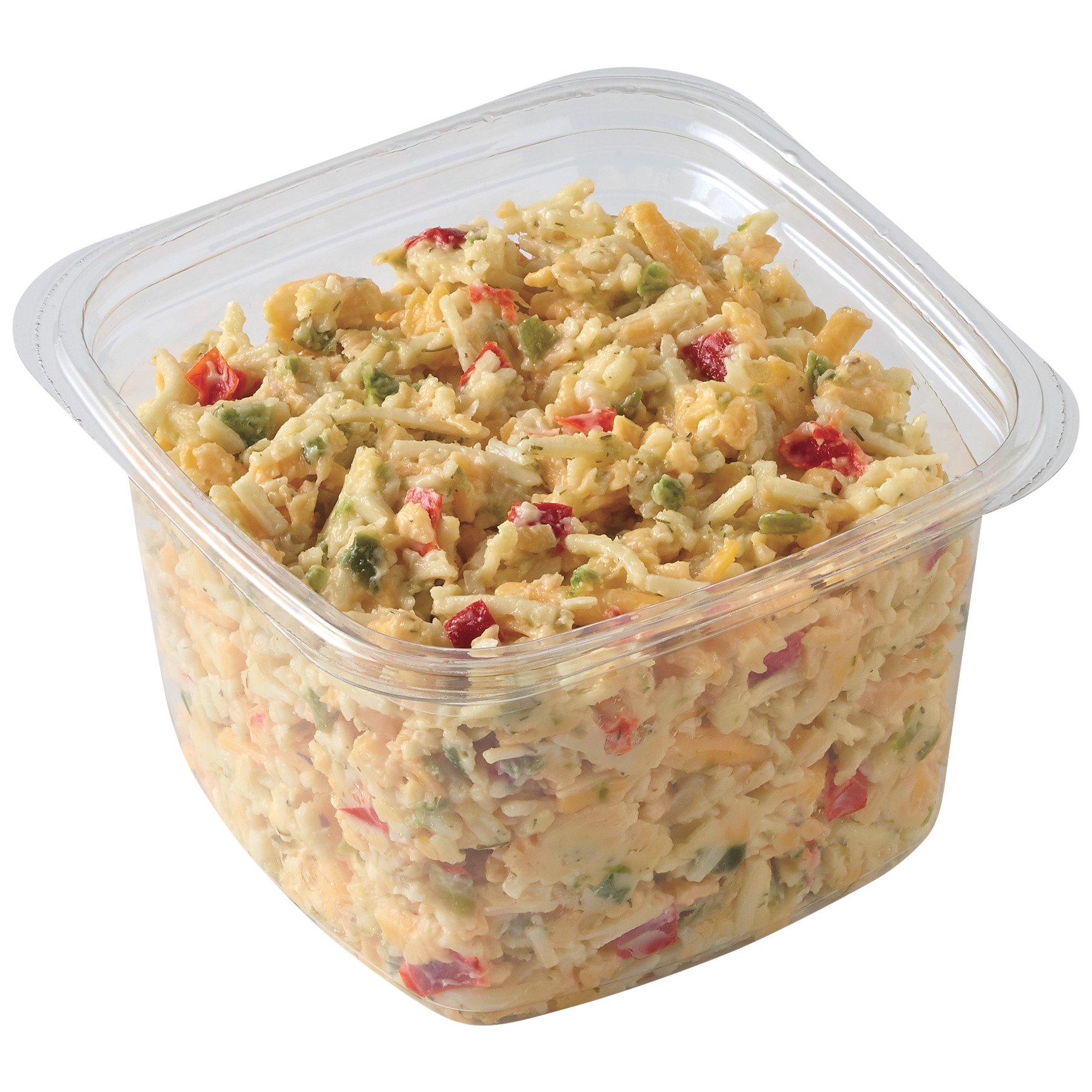 H-E-B Jalapeno Pimento Cheese - Shop Cheese At H-E-B