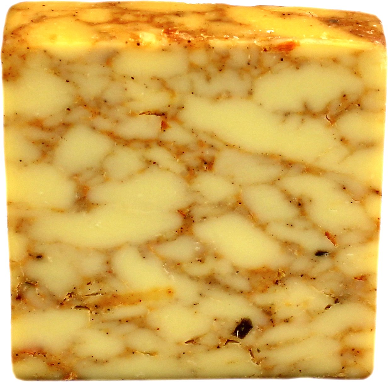 Grafton Village Cheese Smoked Chili Cheddar Shop Cheese at HEB