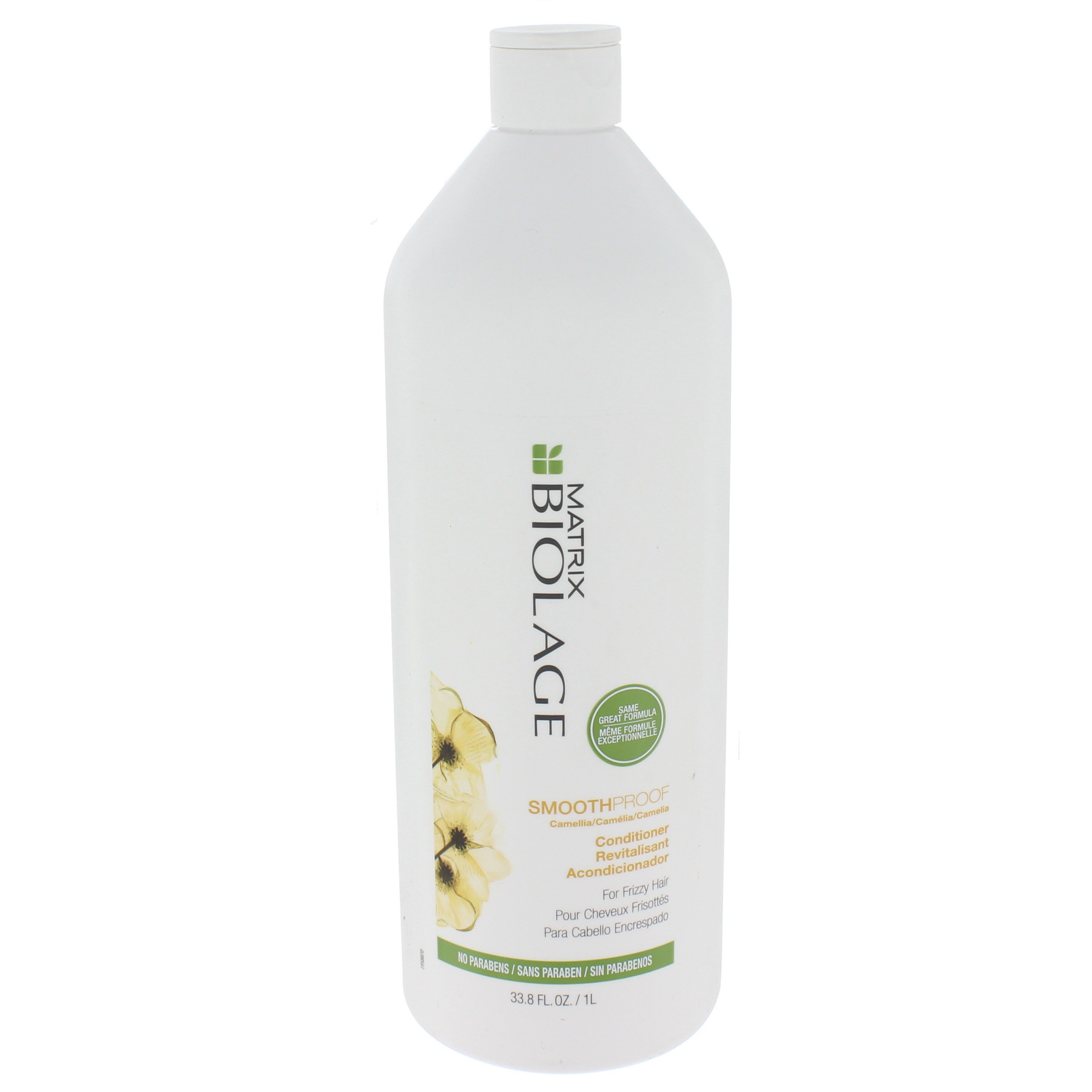 Matrix Biolage Smoothproof Conditioner Shop Shampoo & Conditioner at
