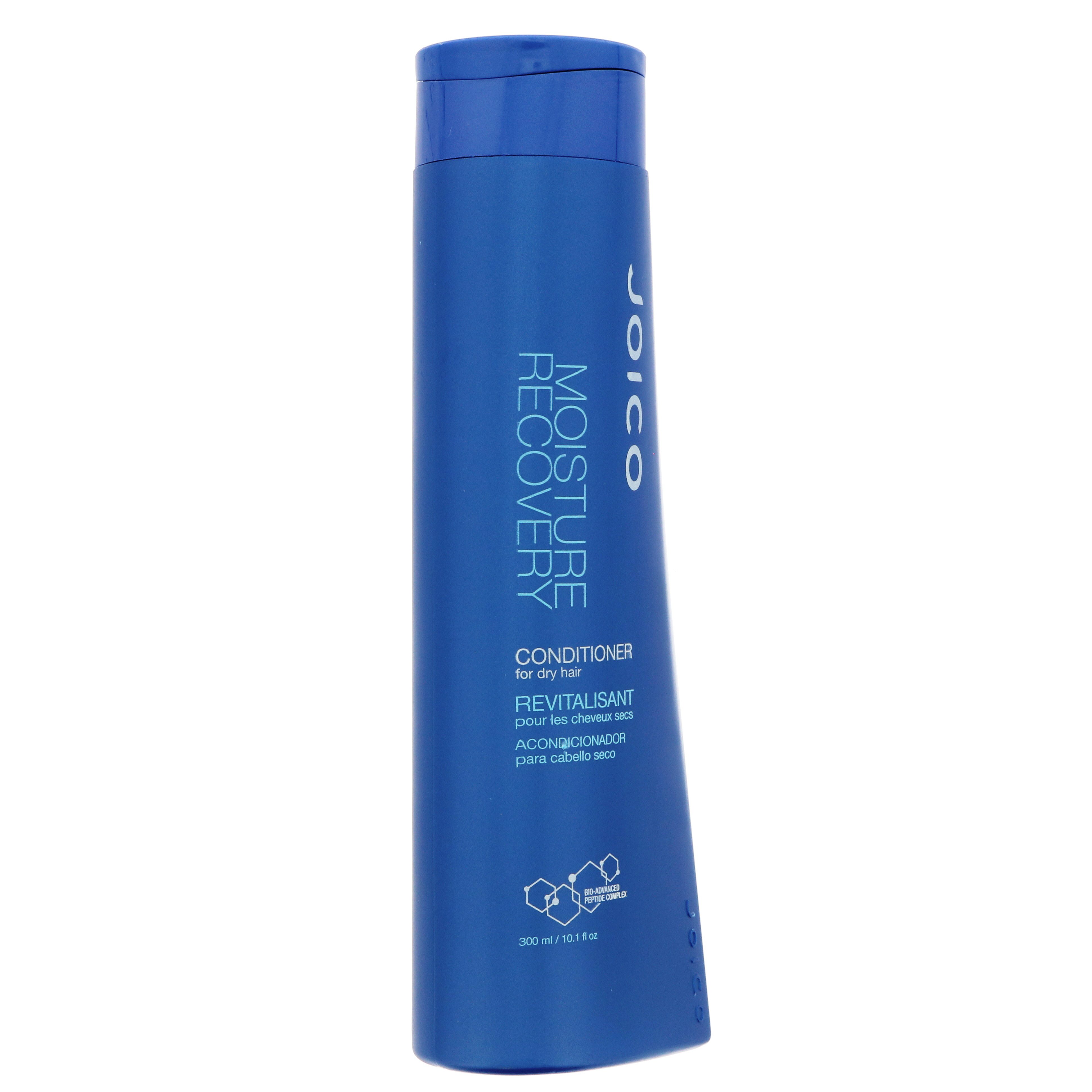Joico Moisture Recovery Conditioner Shop Shampoo Conditioner At H E B