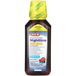 XL 3 Cold Medicine Tablets, 20 ct | Low Prices & Quality Groceries