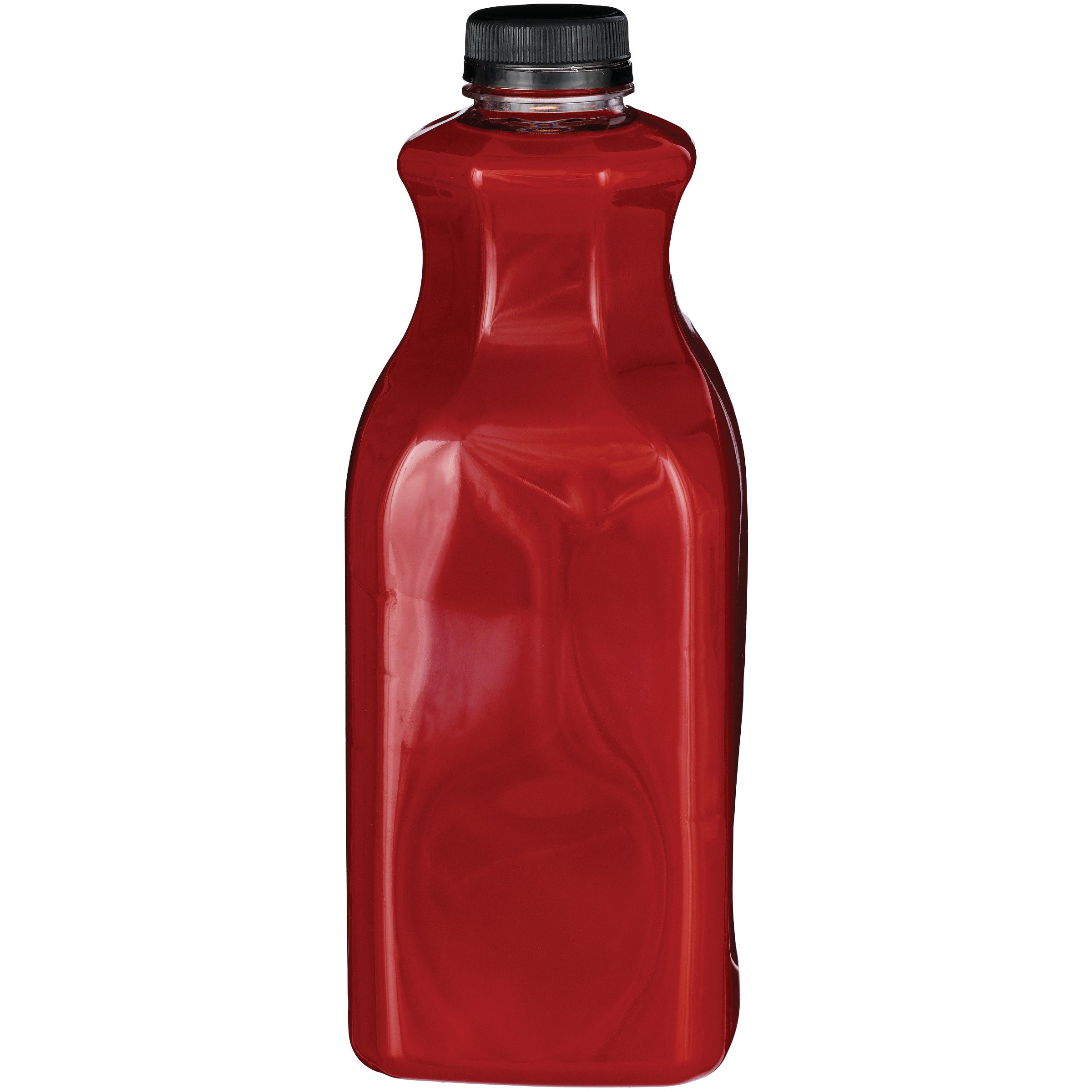 Fresh Blackberry Lemonade, 52 fl oz