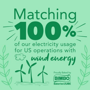 Entenmann's Little Bites Party Cake Mini Muffins Packs, 5 ct