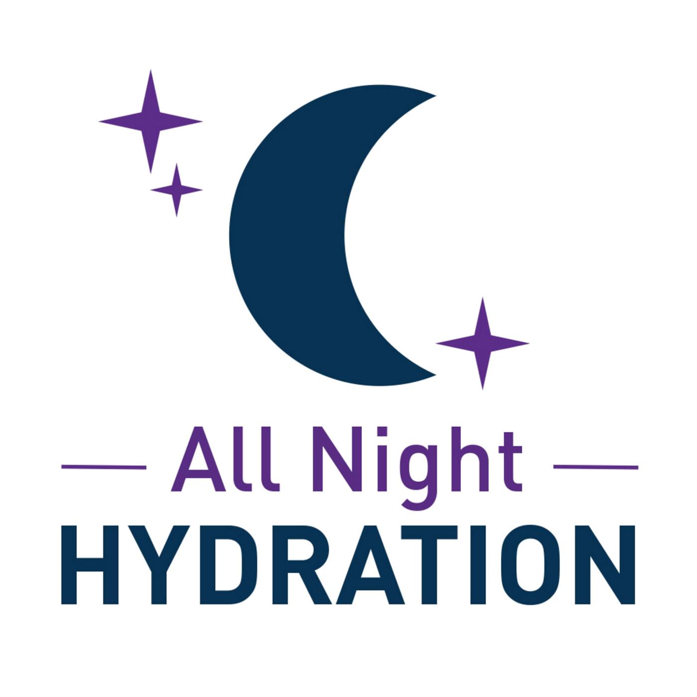 CeraVe Skin Renewing Night Cream; image 7 of 7