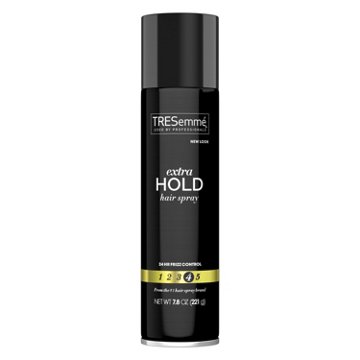 TRESemmé Extra Hold Hair Spray