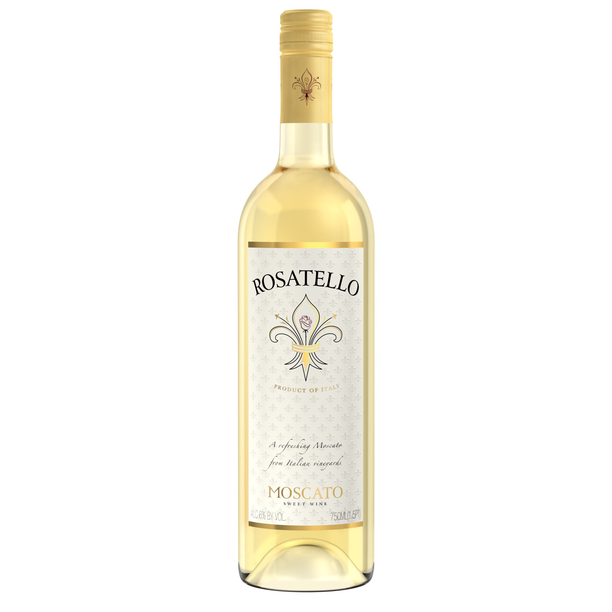 white moscato wine brands