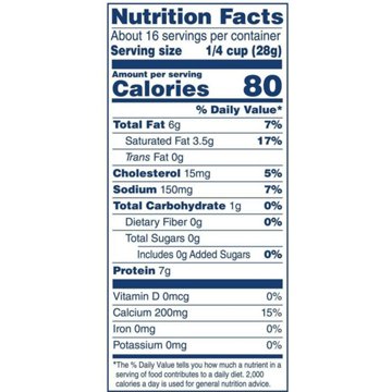 Kraft Low Moisture Part-Skim Mozzarella Shredded Cheese
