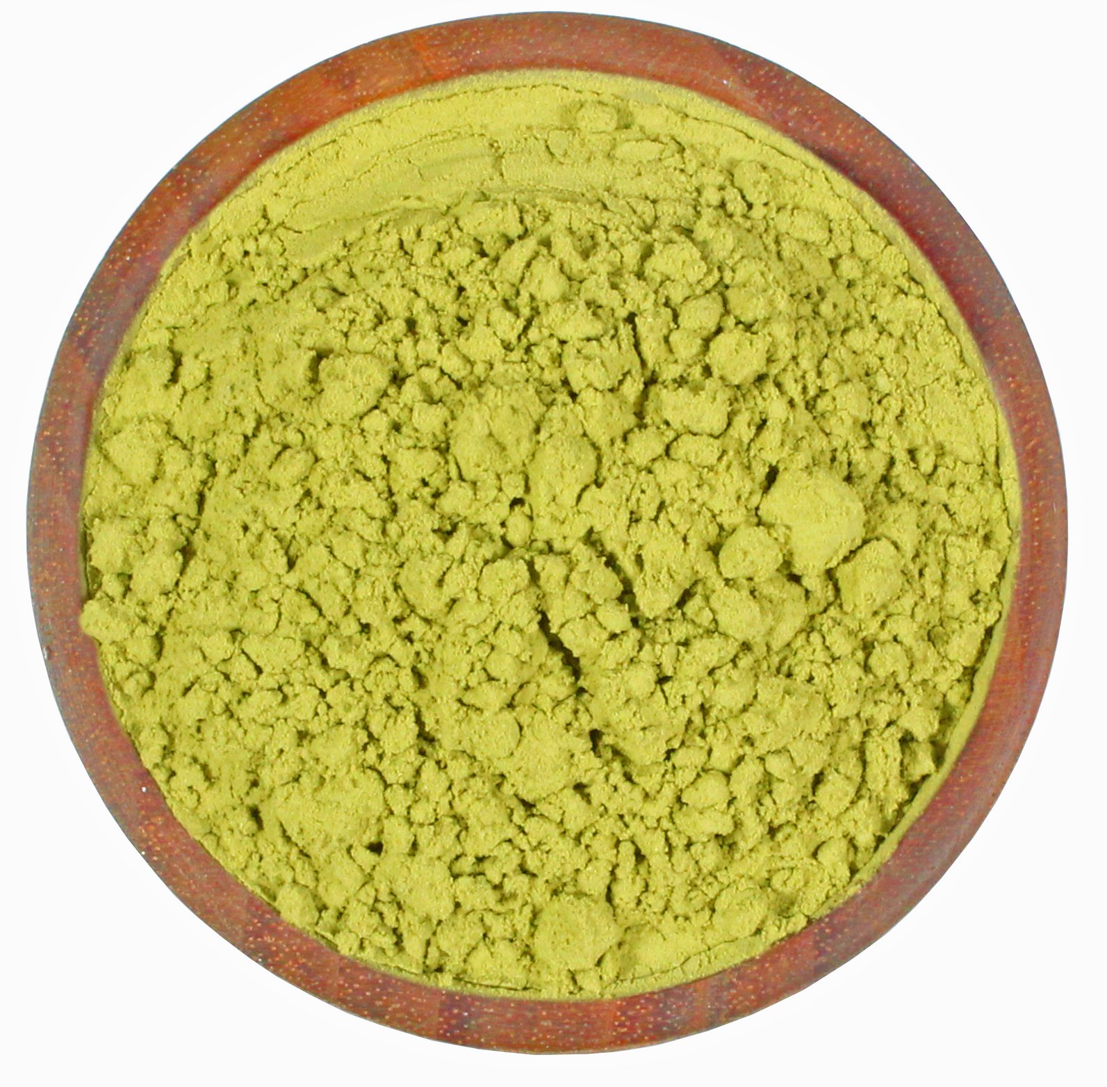 Southern Style Spices Bulk Matcha Tea Powder, lb