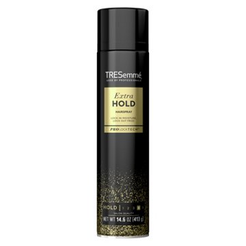 TRESemmé Extra Hold Two Hair Spray, 14.6 oz