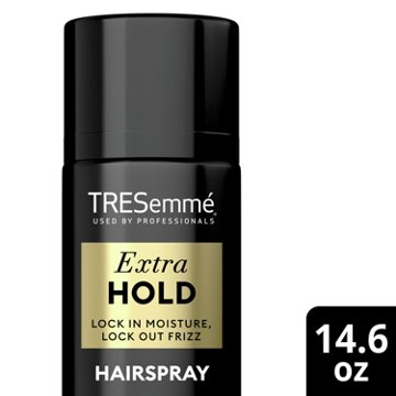 TRESemmé Extra Hold Two Hair Spray, 14.6 oz