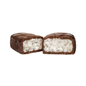 Mounds Dark Chocolate & Coconut Candy Bar