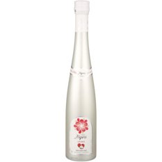 【Yuki】 001932235-1?hei=233&wid=233&