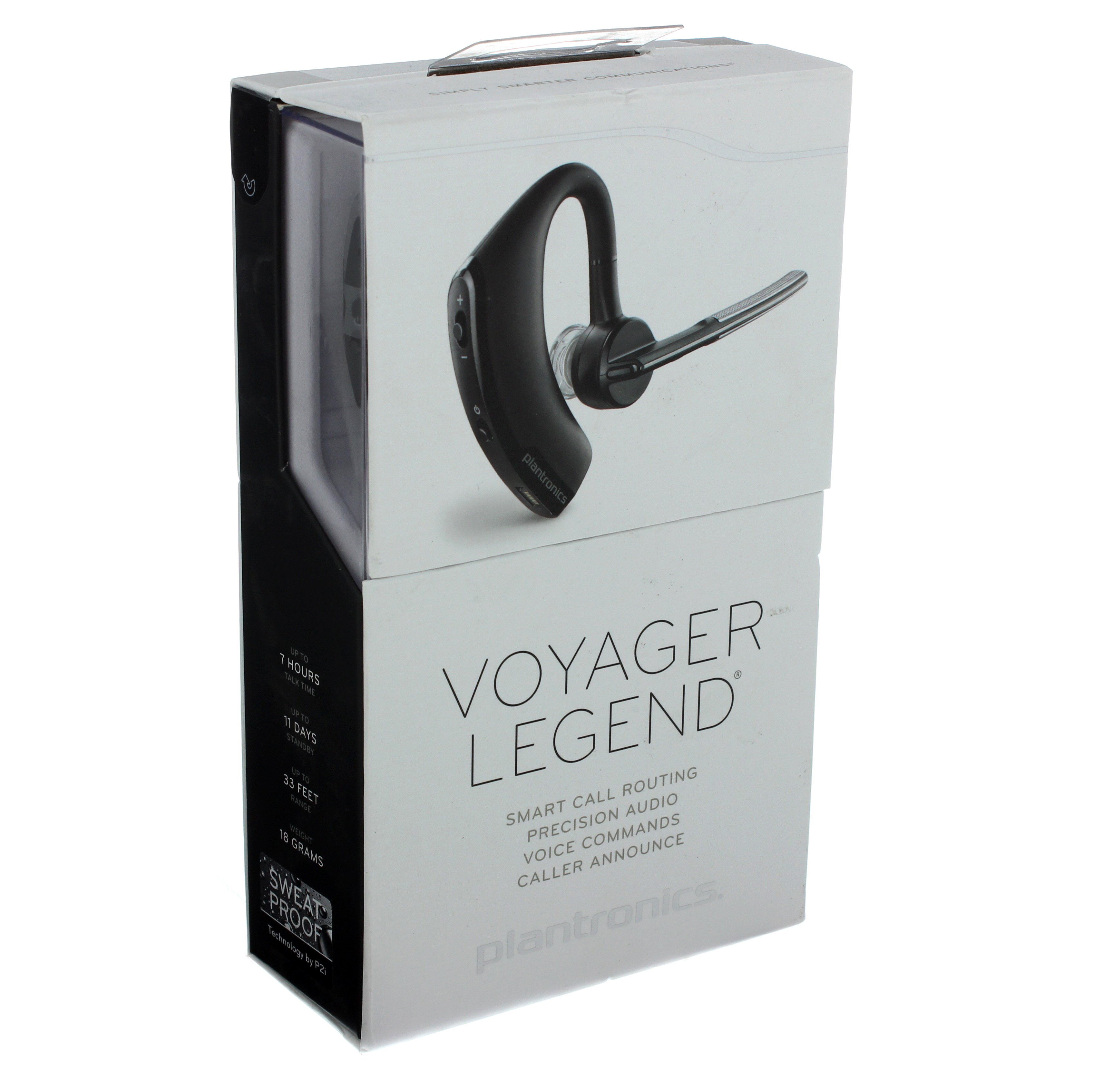 voyager legend bluetooth headset price in bangladesh