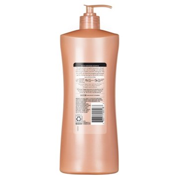 Suave Biotin Infusion Strengthening Shampoo