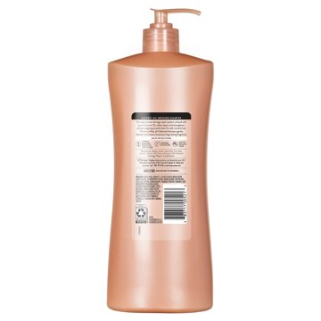 Suave Coconut Oil Infusion Damage Repair Shampoo