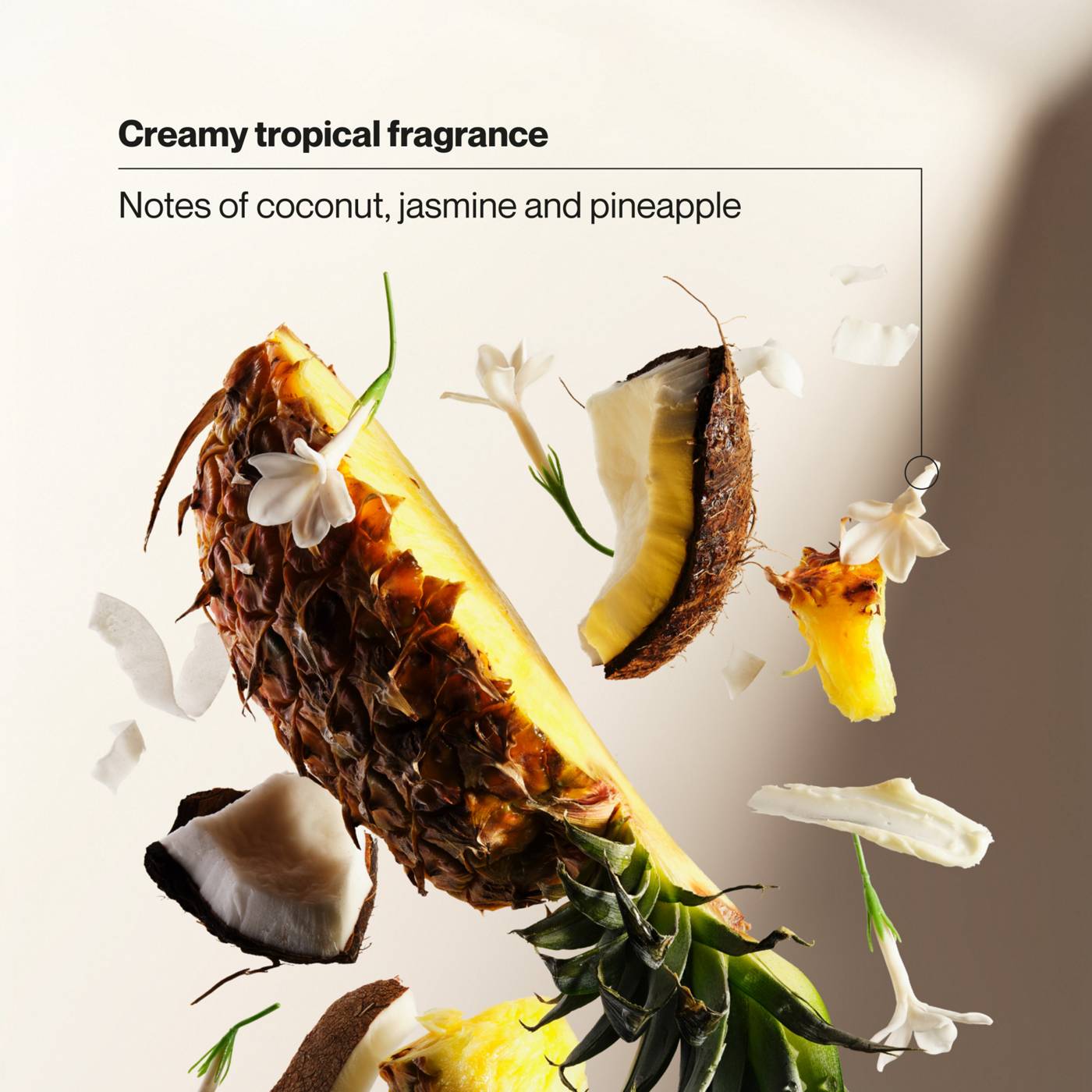 Suave Coconut Oil Infusion Damage Repair Conditioner; image 2 of 4