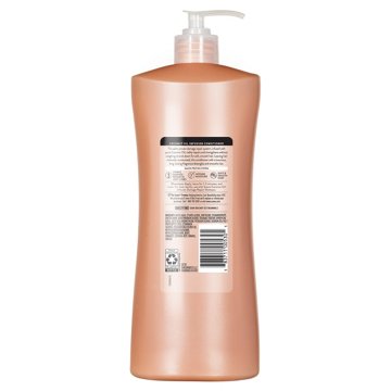 Suave Coconut Oil Infusion Damage Repair Conditioner