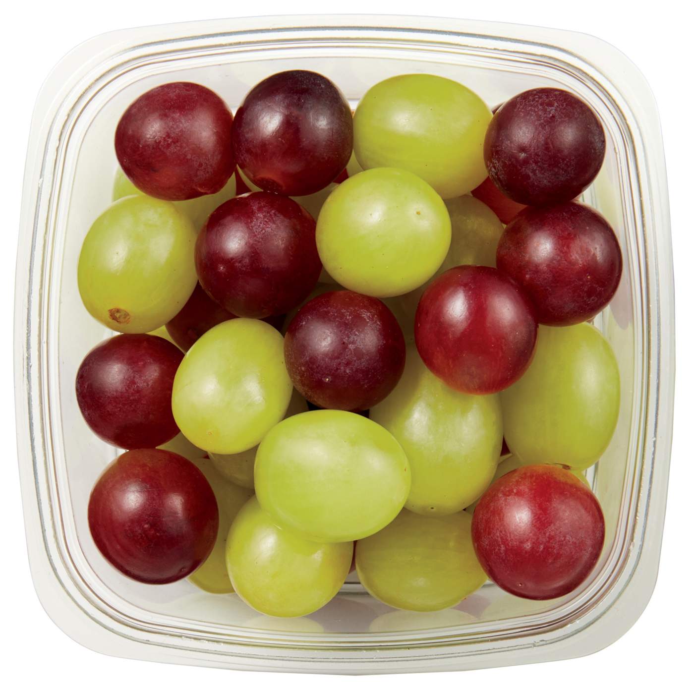 H-E-B Fresh Grapes - Small; image 1 of 2