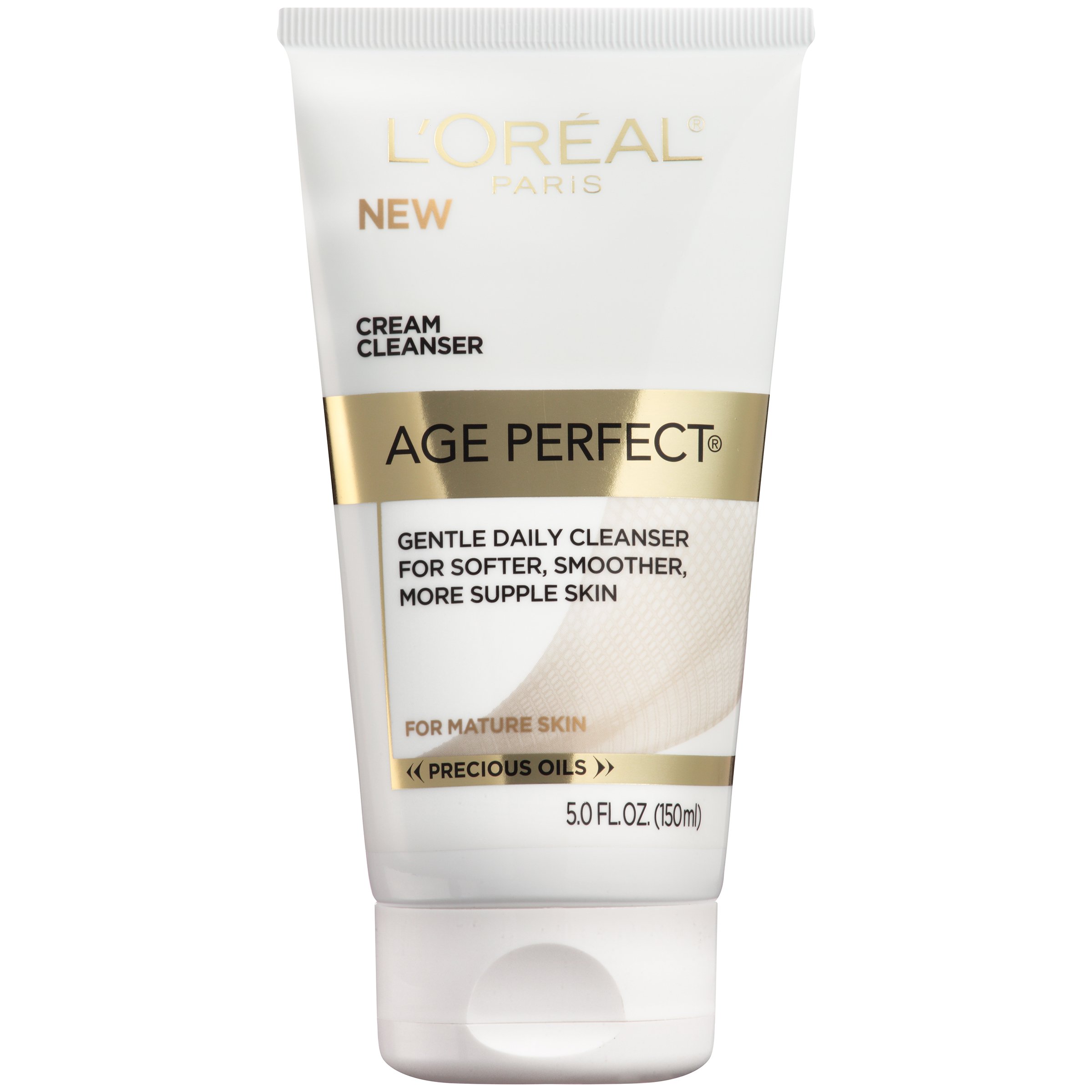 skincere cream cleanser