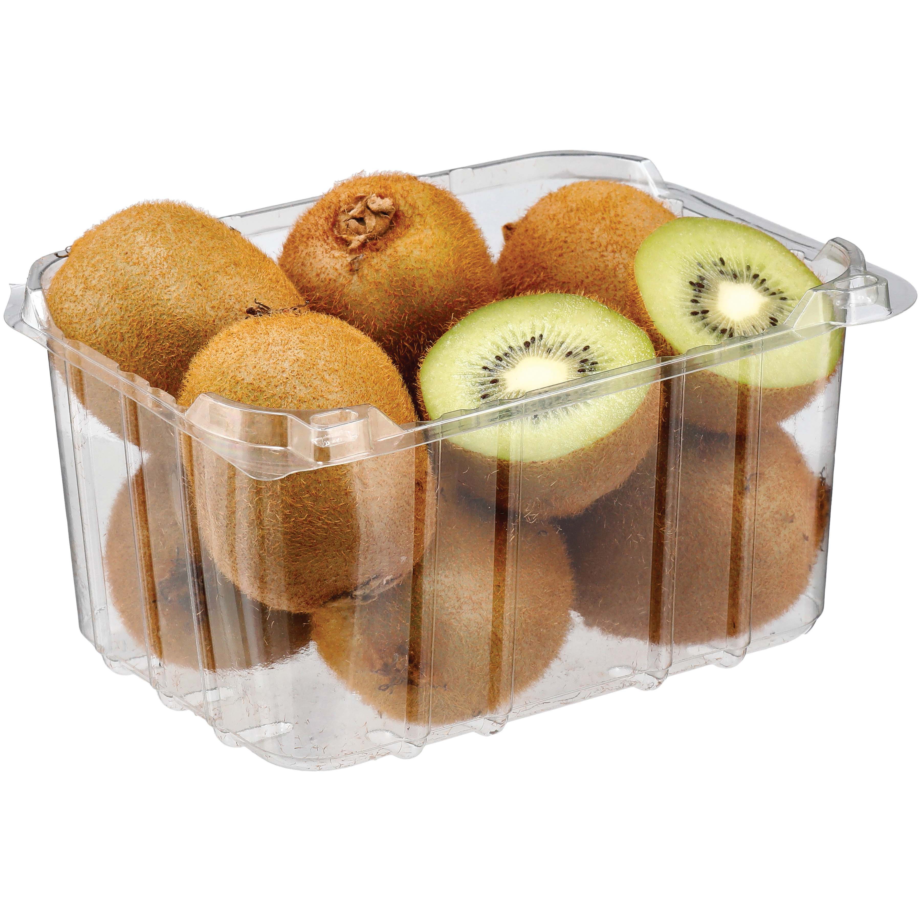 Fresh Kiwi Fruit Shop Fruit at HEB