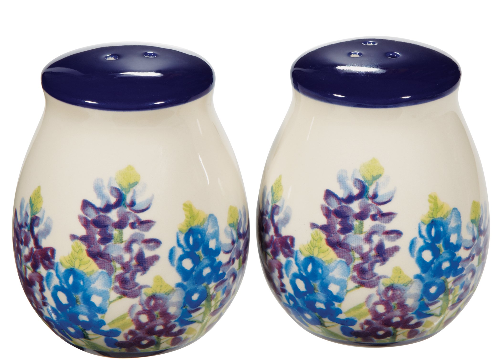 Dining Style Salt & Pepper Shaker Shop Utensils & Gadgets
