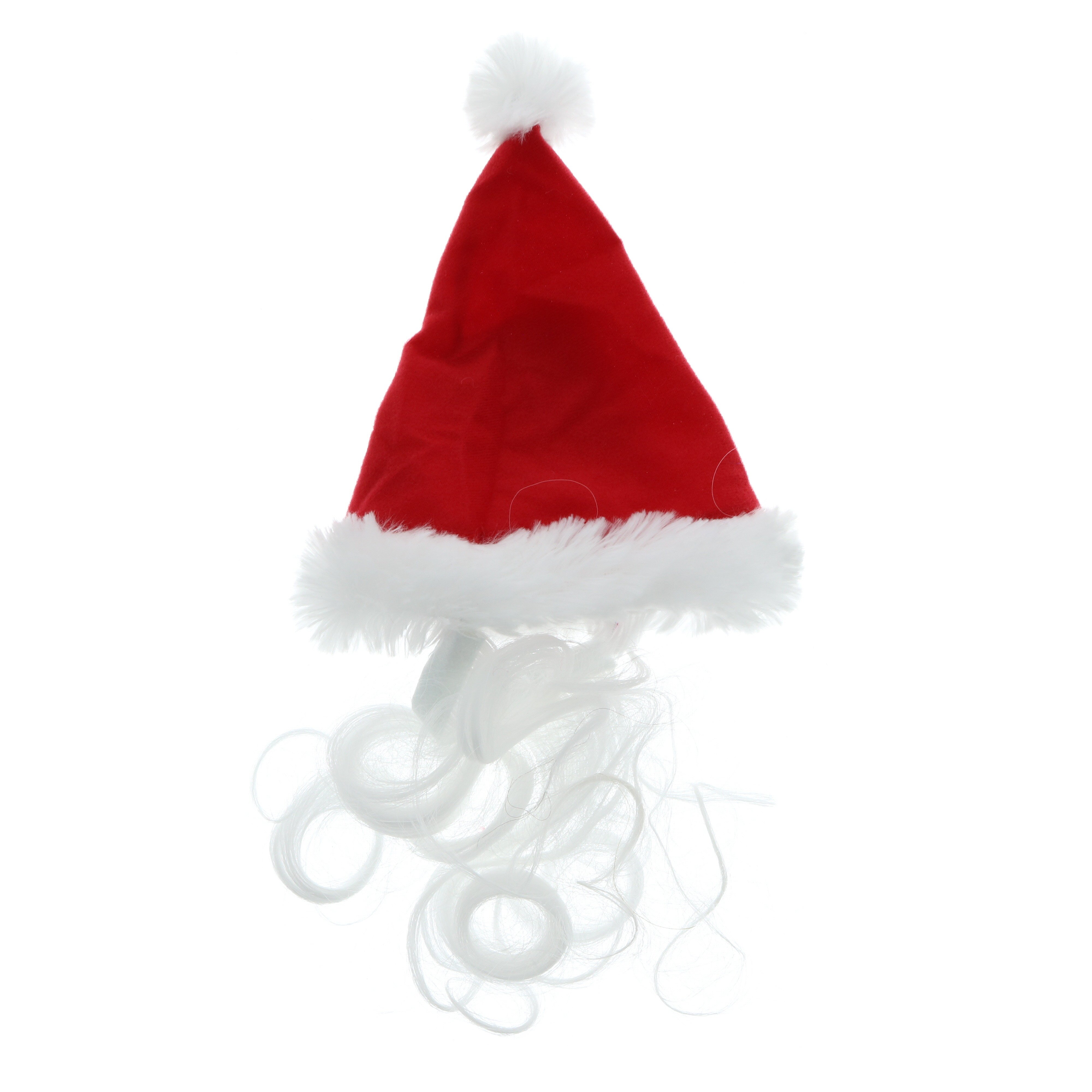 santa hat shop