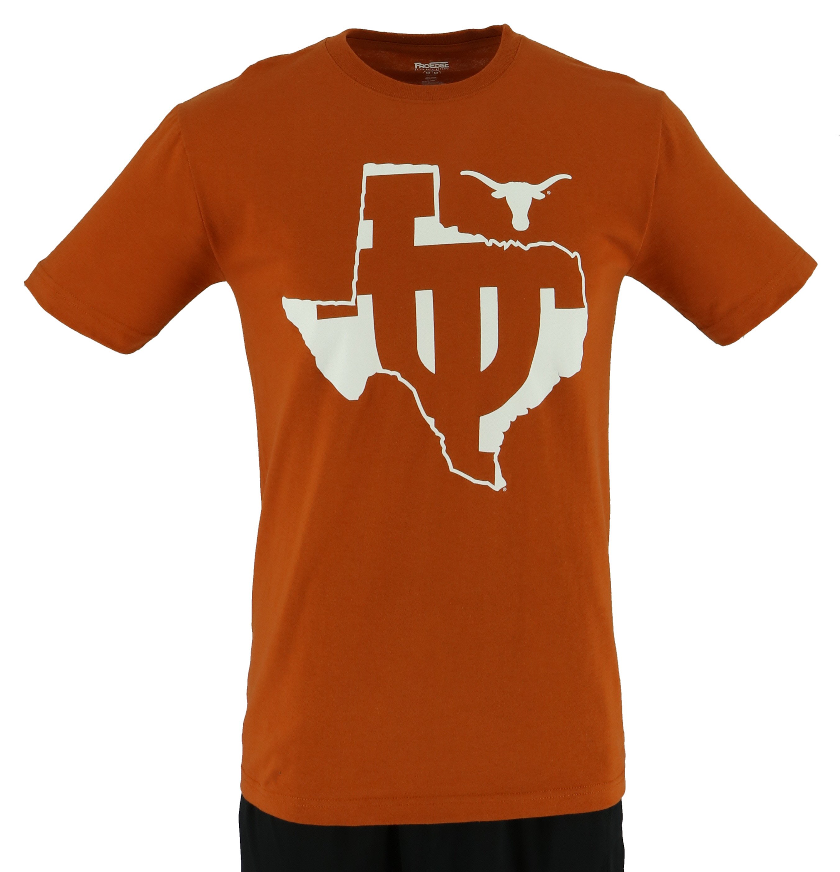 Ut store tee shirt