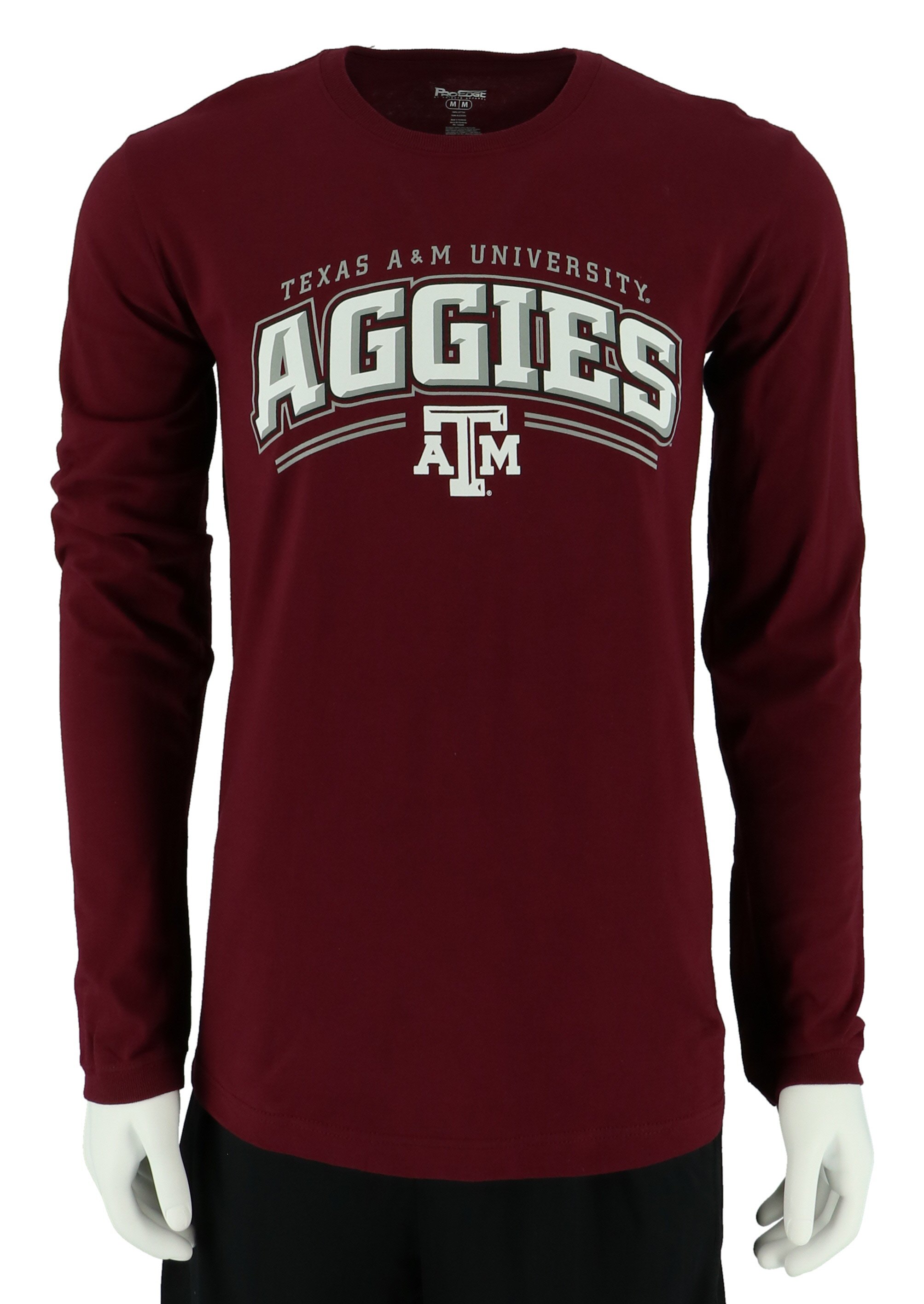 texas a&m men's shirts