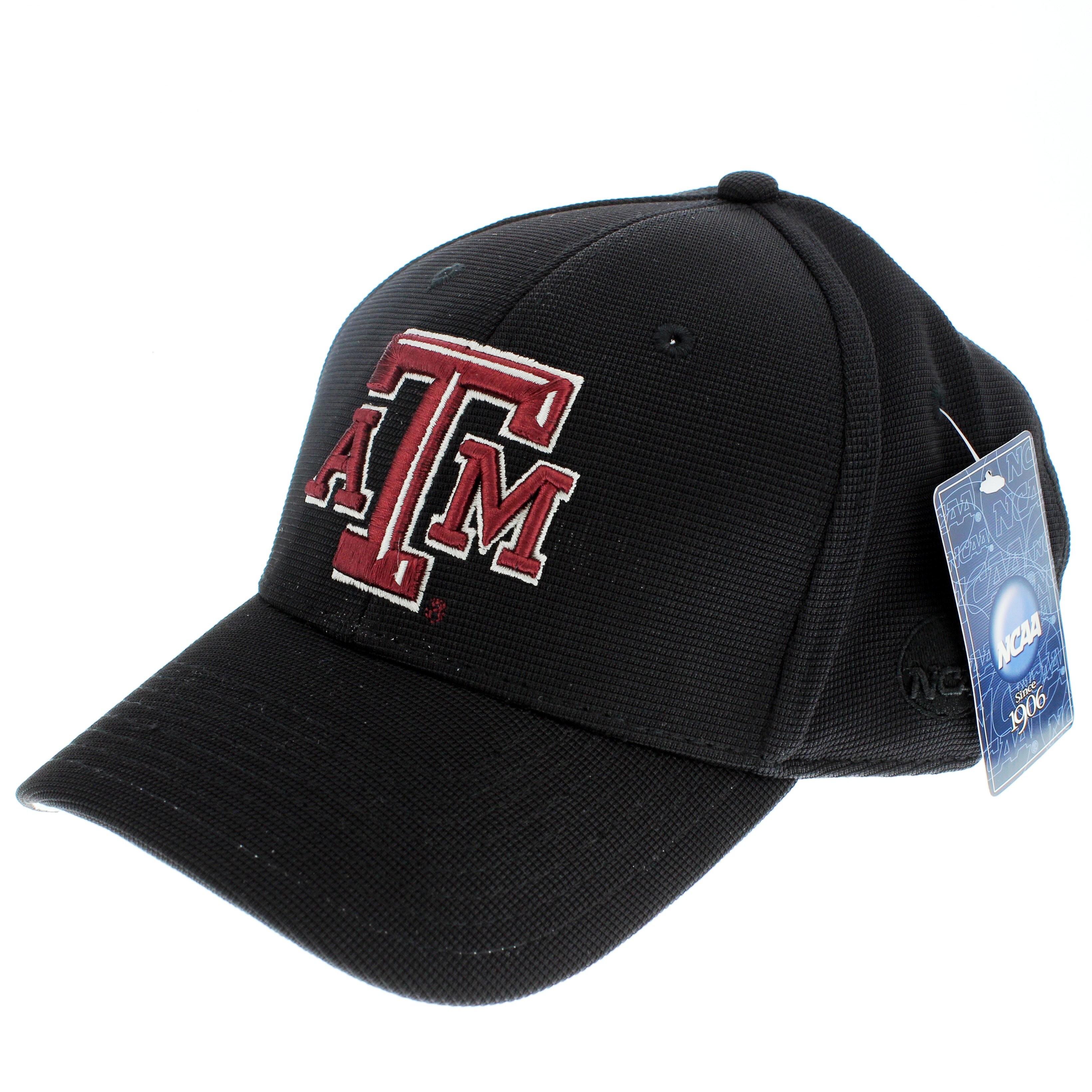 texas a&m baseball shop