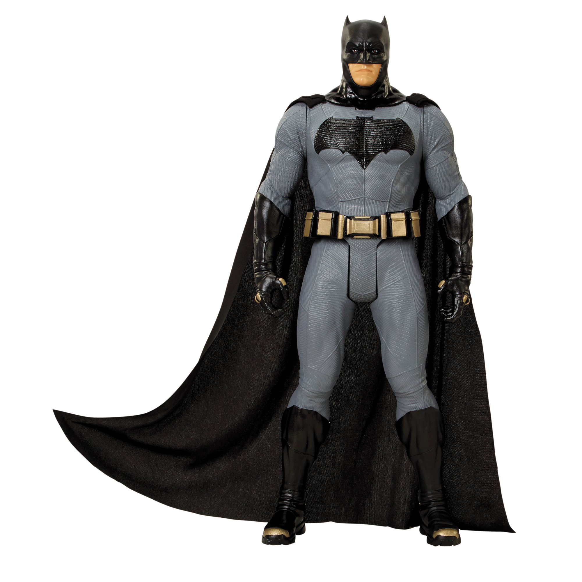 jakks pacific batman