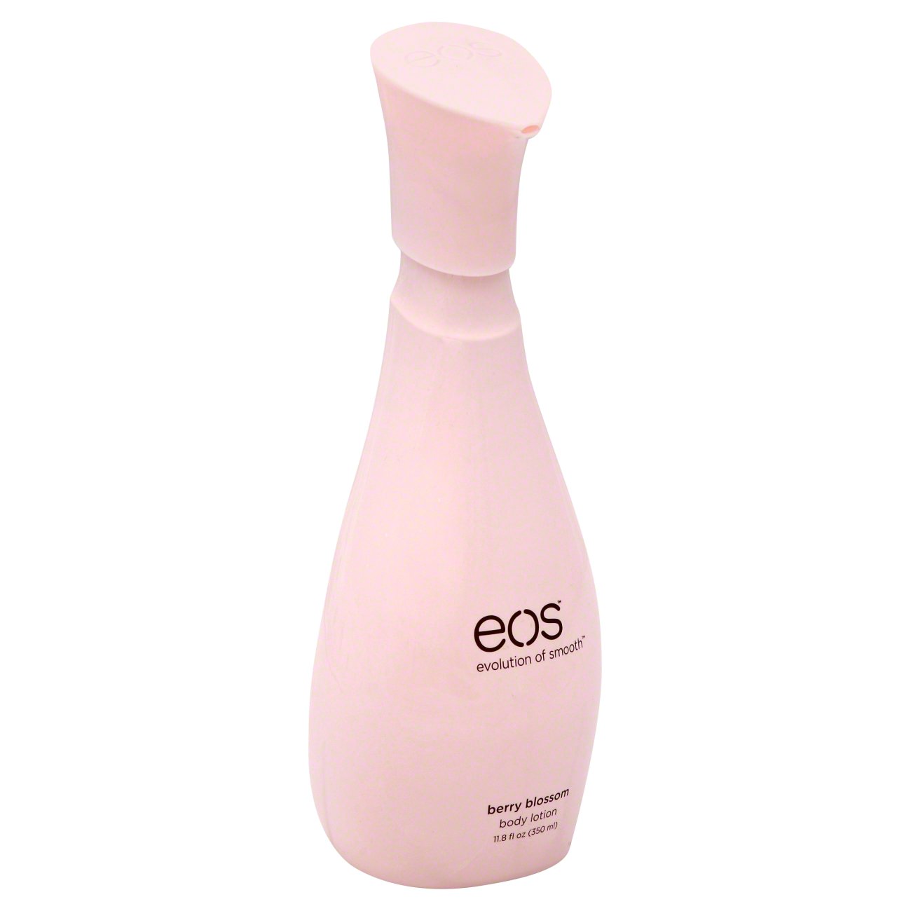 eos Body Lotion, Berry Blossom Shop Bath & Skin Care at HEB