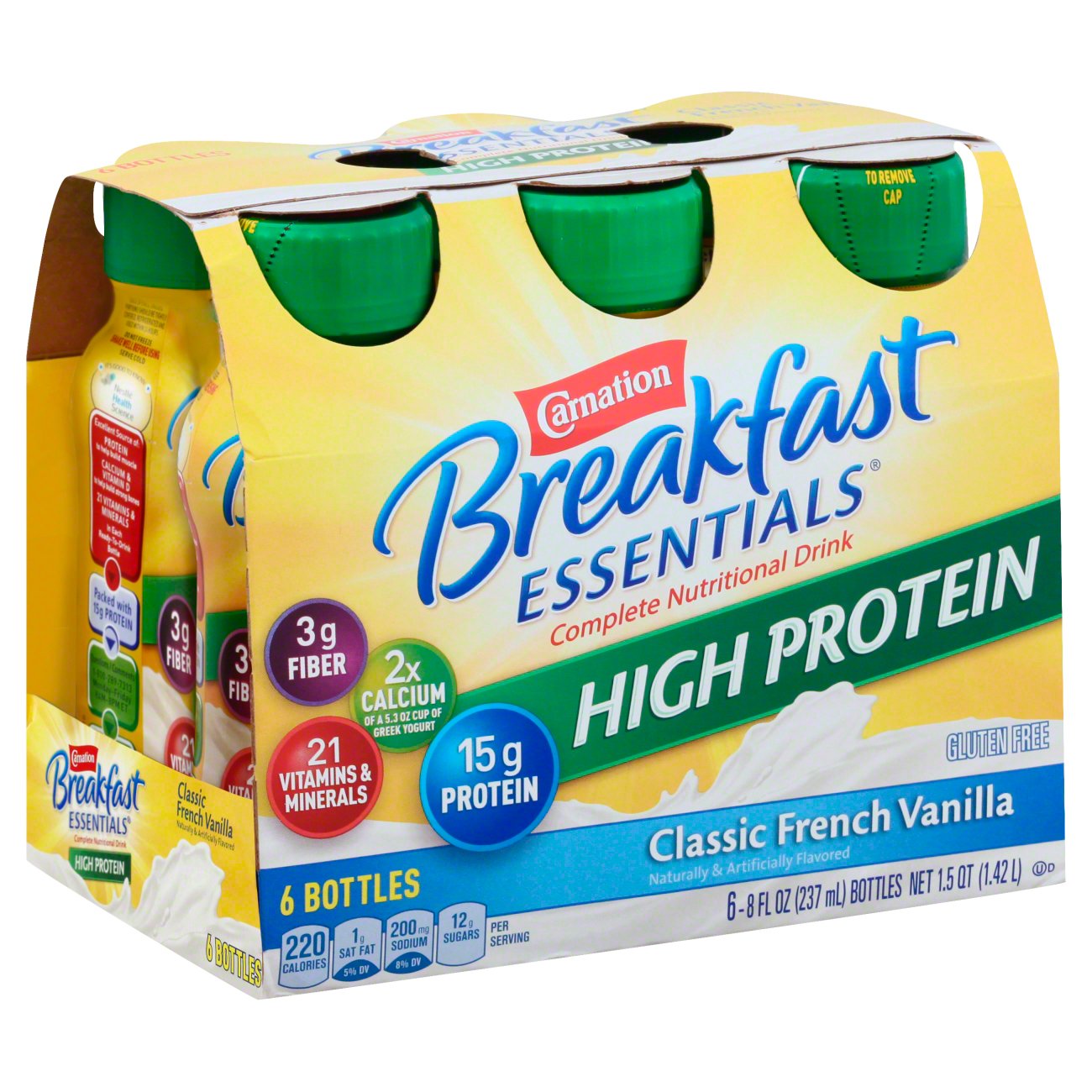 carnation-breakfast-essentials-high-protein-classic-french-vanilla