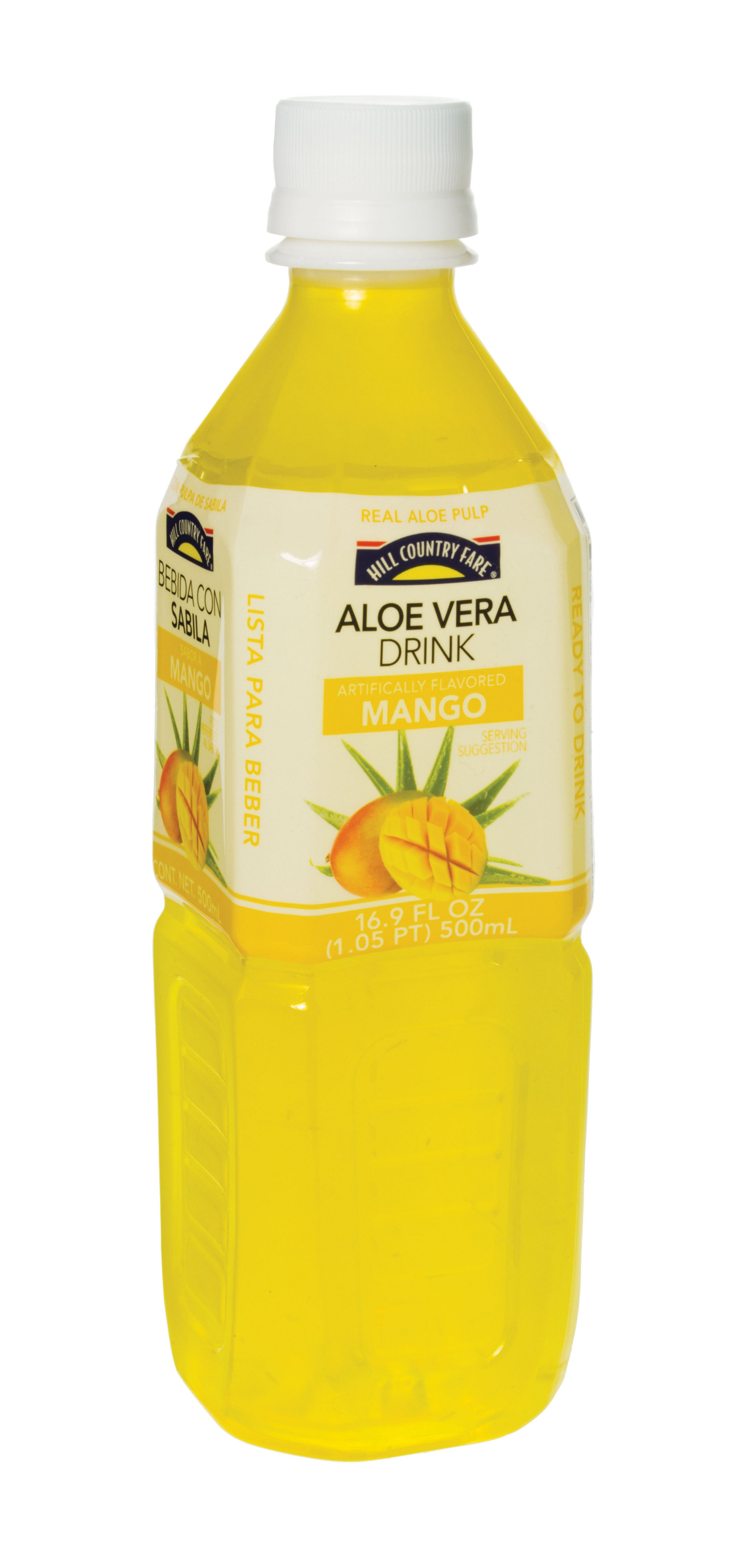 Heb aloe vera clearance juice