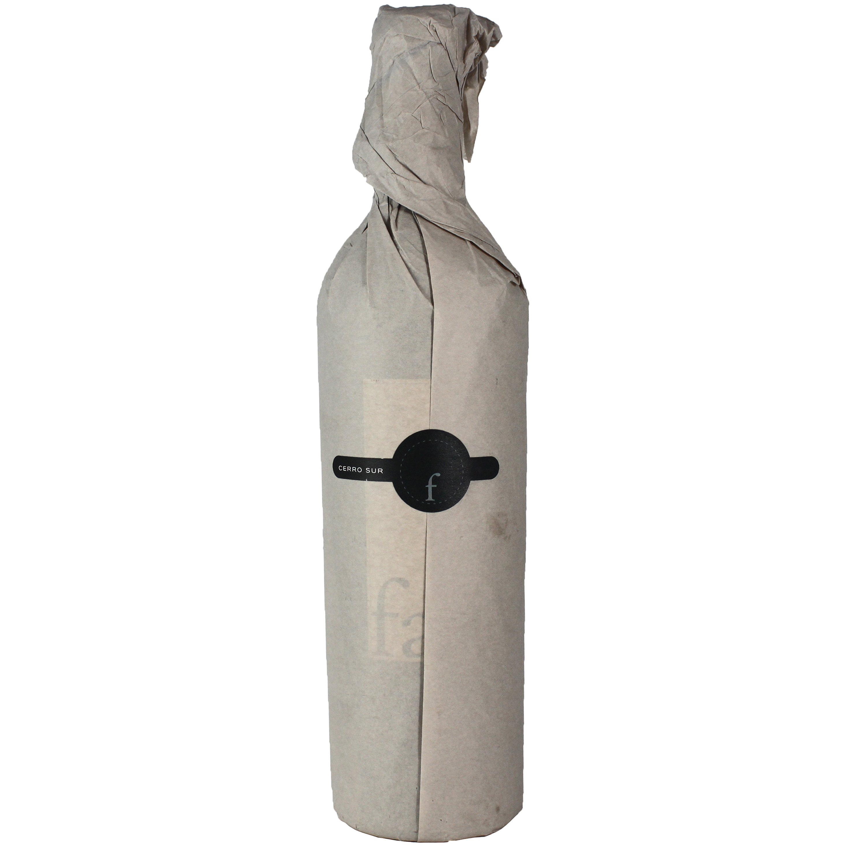 Favia Rompecabezas Red Wine Amador Shop Wine at HEB