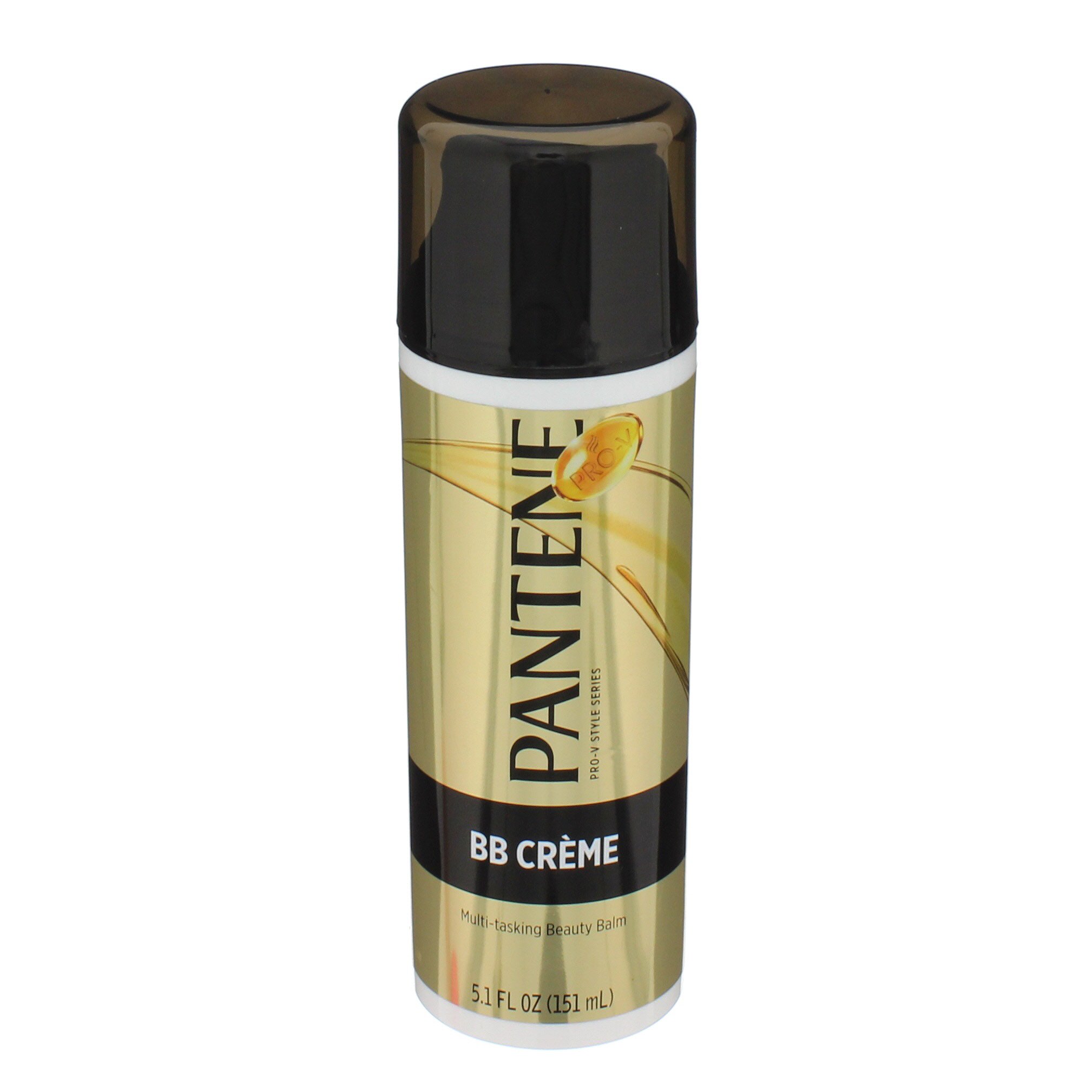 Pantene Pro V Ultimate 10 Creme Shop Styling Products Treatments At H E B