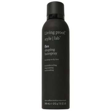 Living Proof Flex Shaping Hair Spray