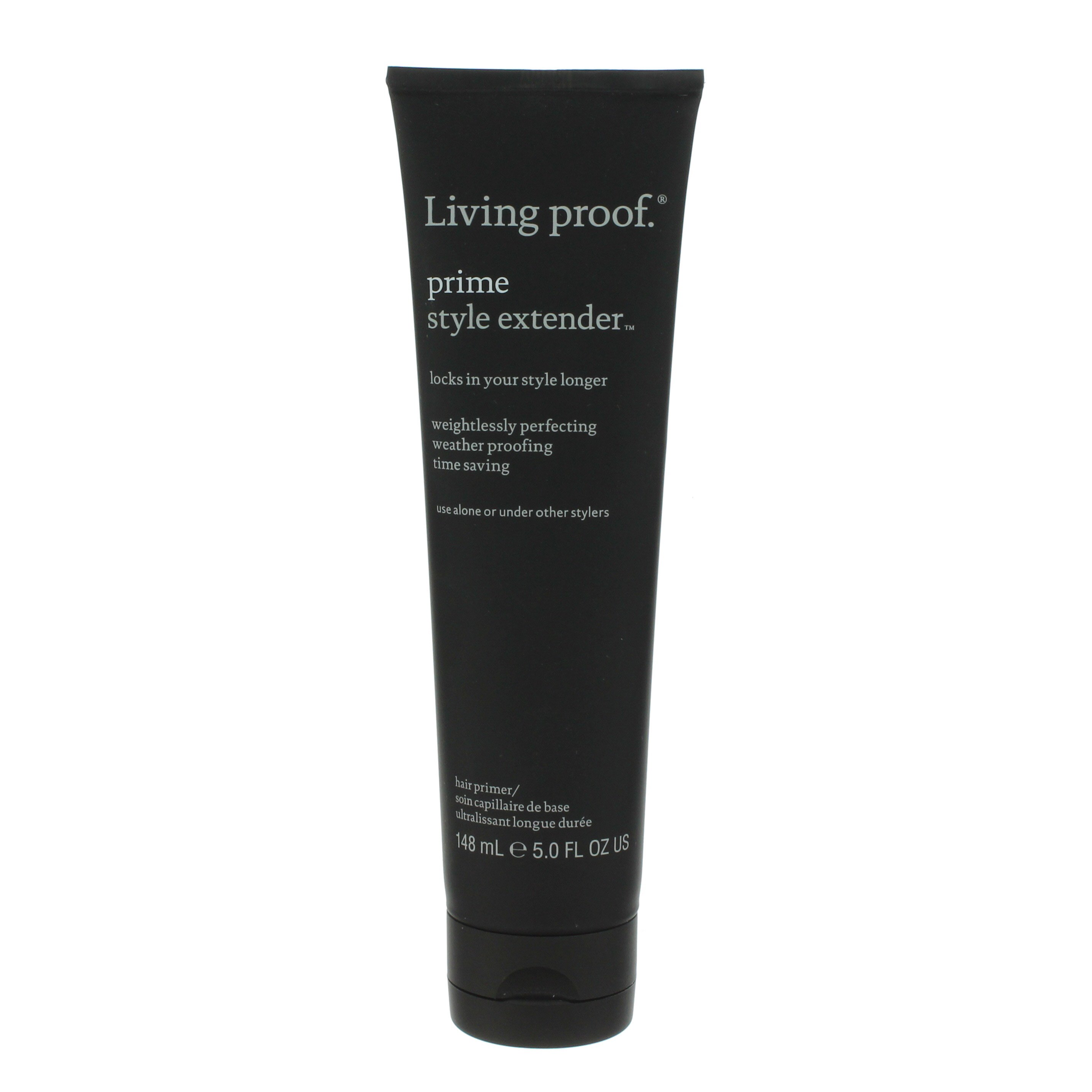 Living Proof Prime Style Extender - Shop Styling Products & Treatments ...