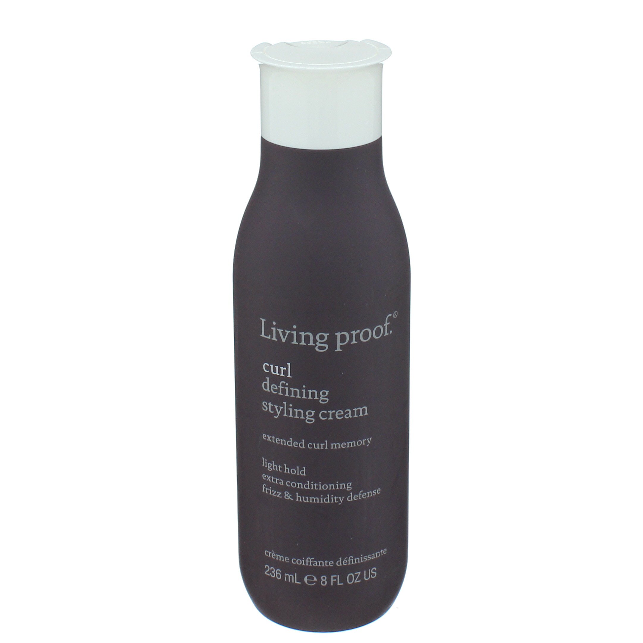 Living Proof Curl Defining Styling Cream Shop Styling products