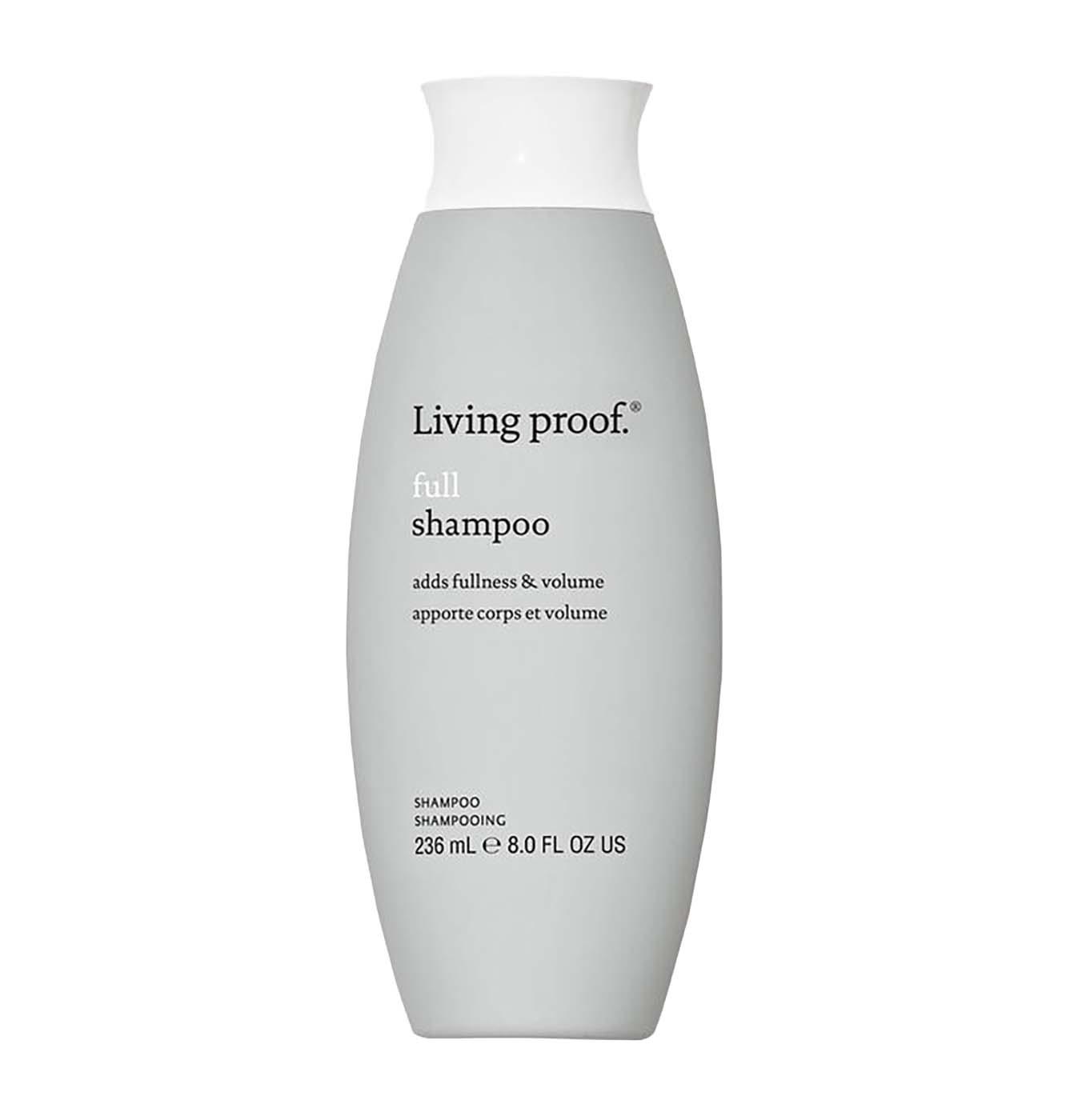 Living Proof Full Shampoo; image 1 of 5