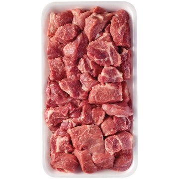 H-E-B Boneless Pork for Carnitas - Texas-Size Pack, Avg. 3.99 lbs