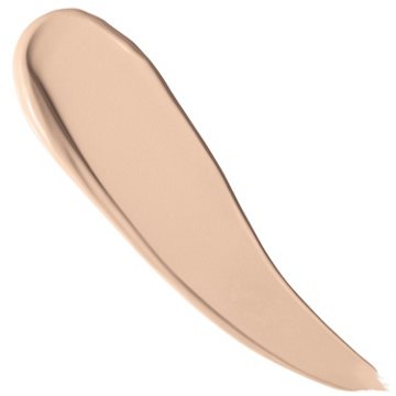 Covergirl Simply Ageless 3-in-1 Liquid Foundation 220 Creamy Natural