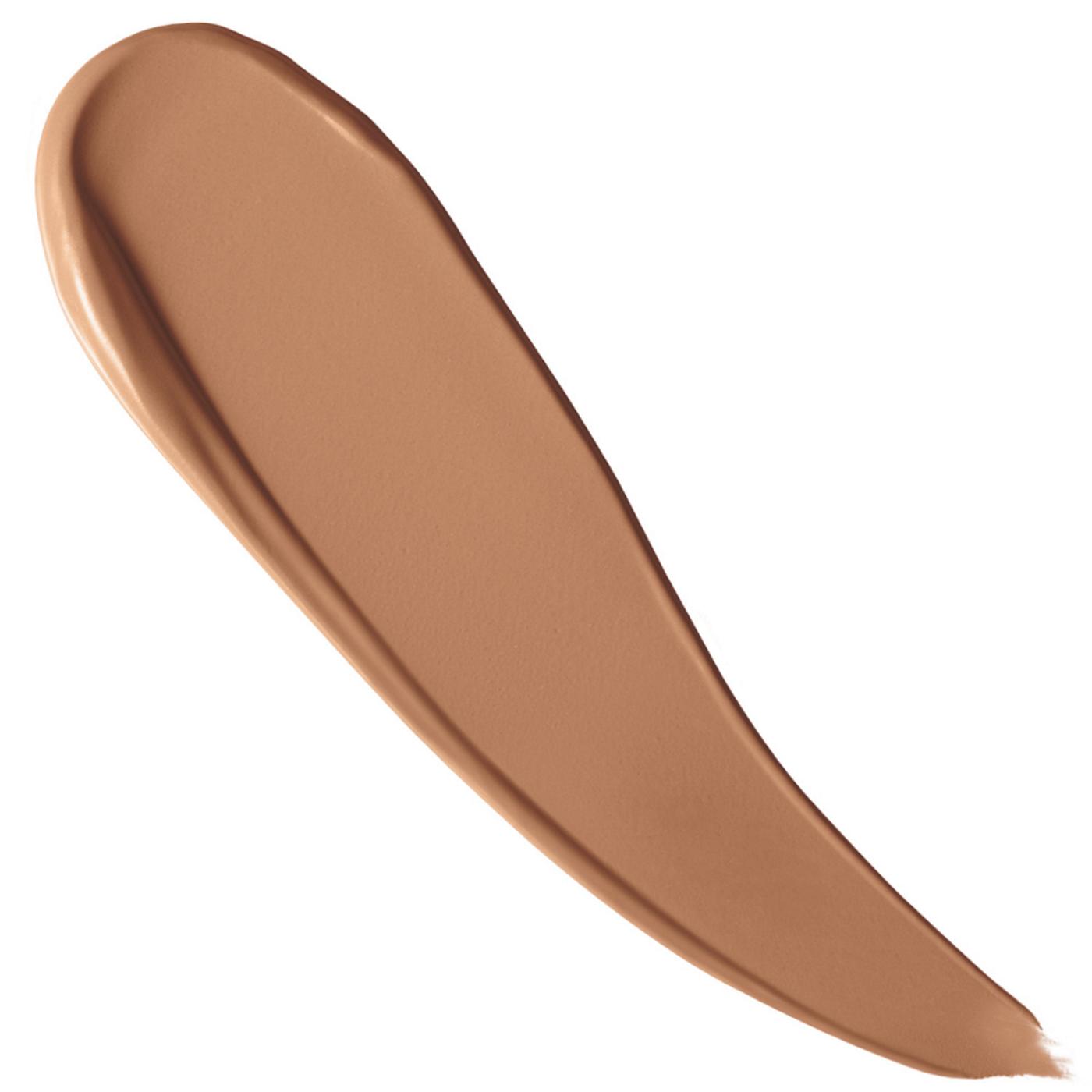 Covergirl Simply Ageless 3-in-1 Liquid Foundation 260 Classic Tan; image 4 of 6