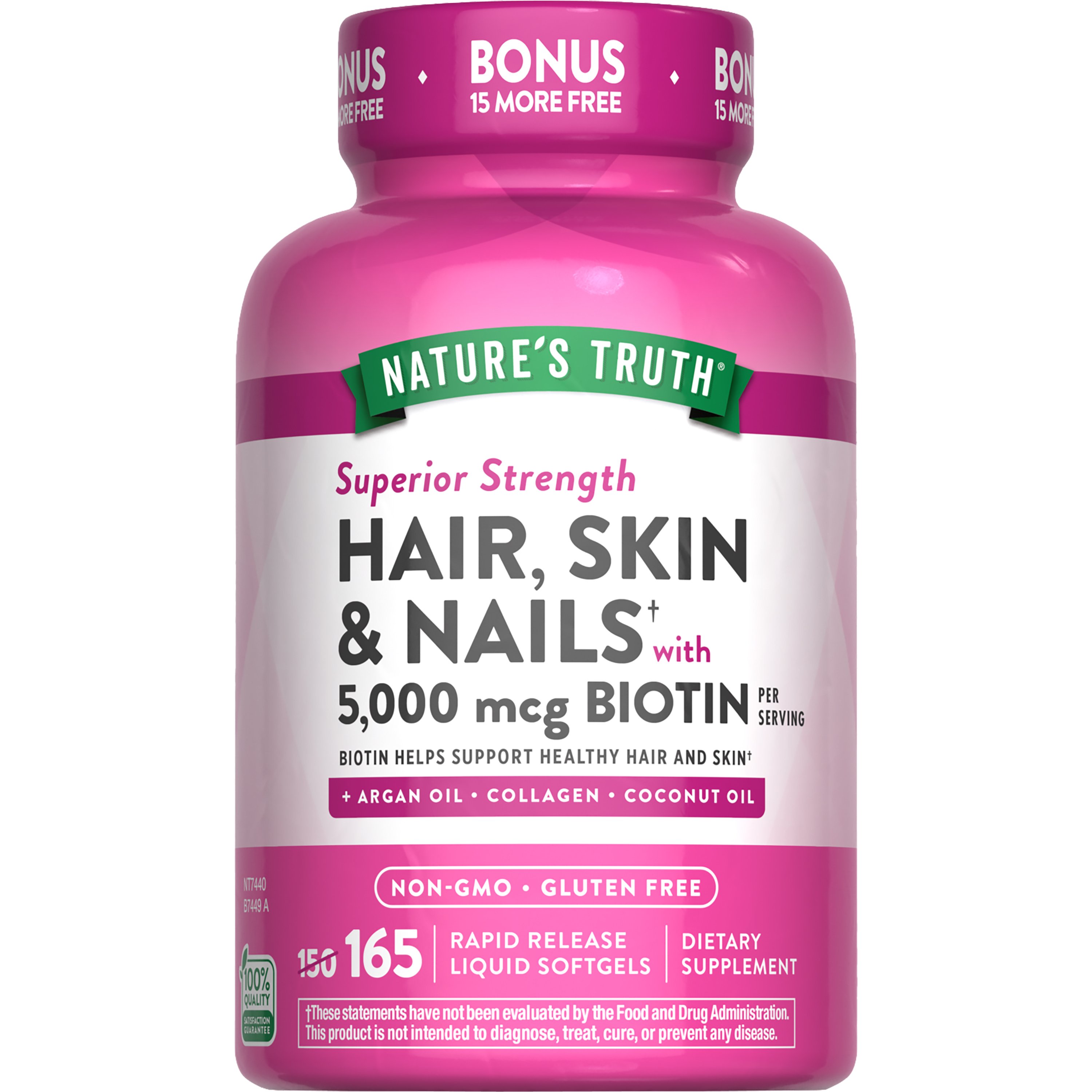 nature-s-truth-hair-skin-nails-with-5-000-mcg-biotin-shop