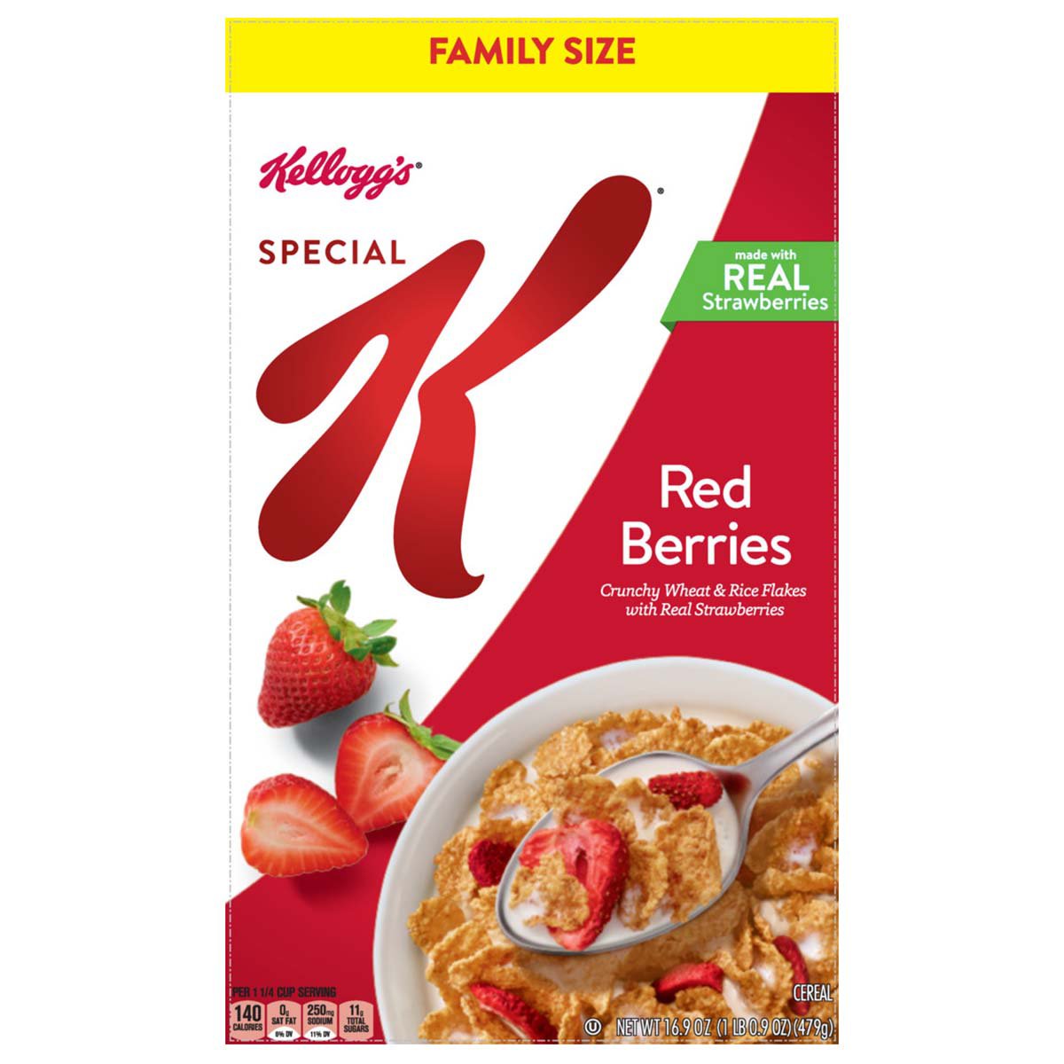 special-k-cereal-nutrition-facts-red-berries-besto-blog