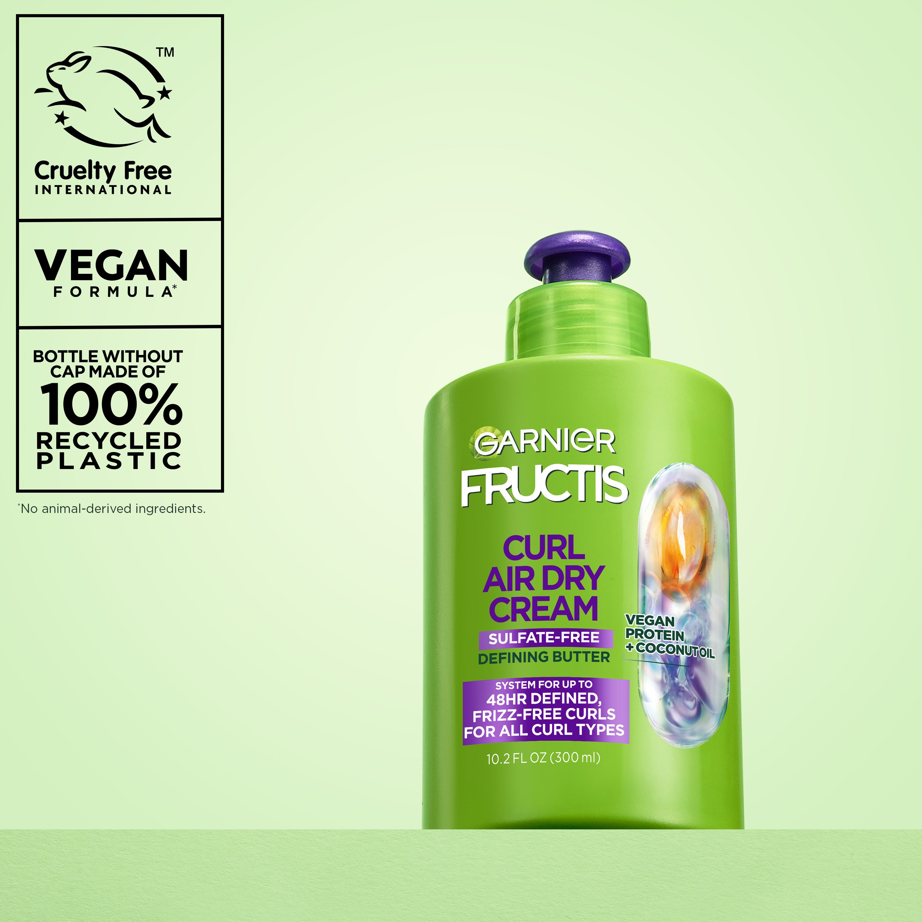 skin care aloe vera gel 99% Pure Multi-Use Aloe Vera Gel for Face, Body & Hair