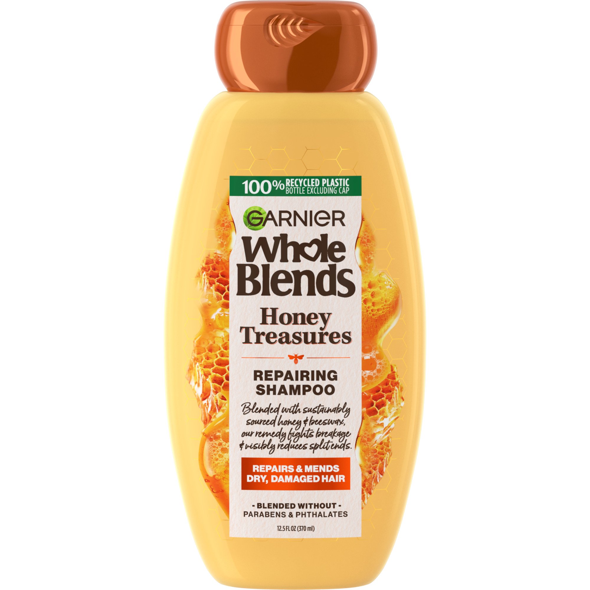 garnier-shampoo-ultra-doux-honey-treasures-400ml-online-at-best-price