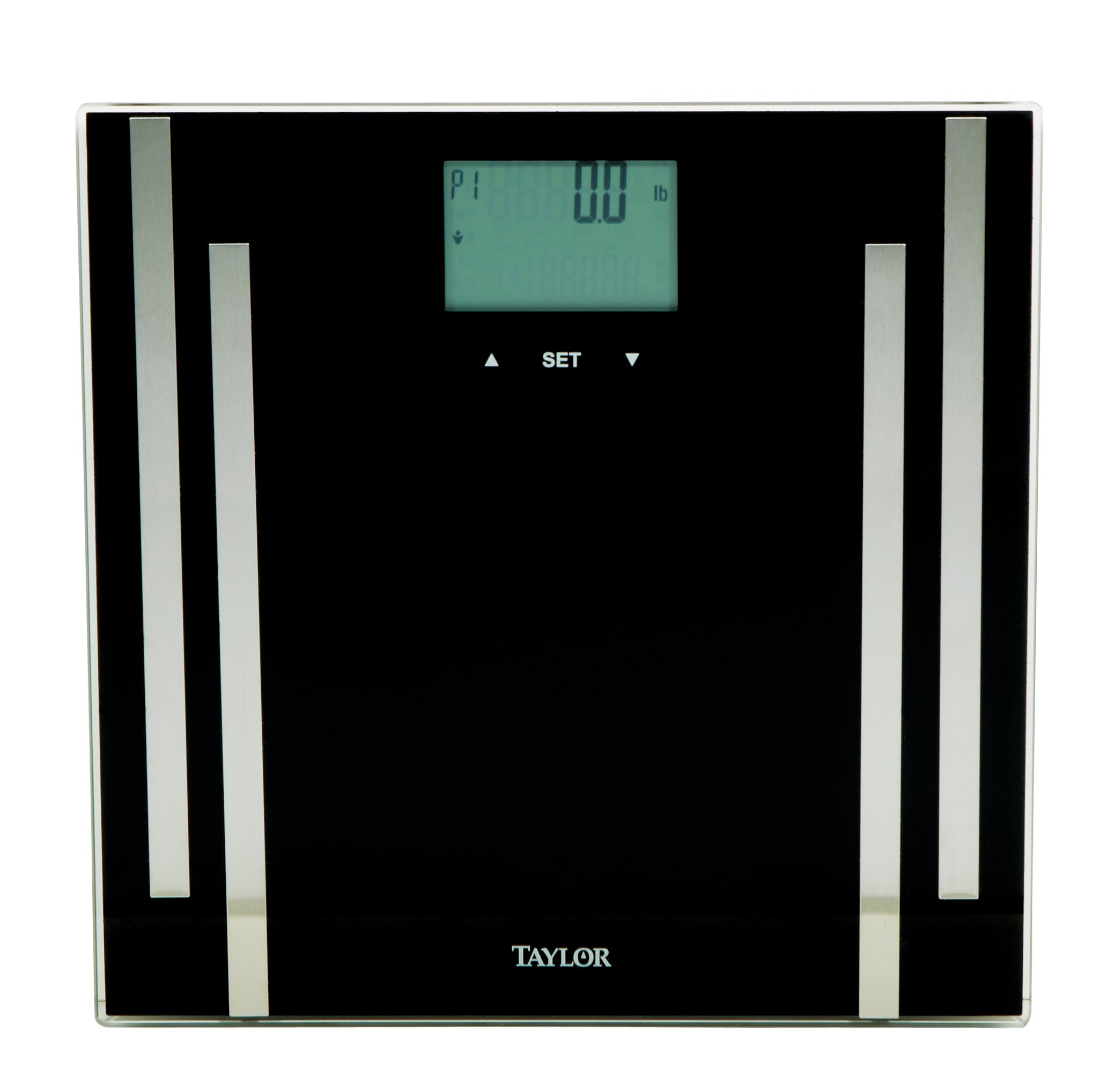 Greater Goods 0375 Smart Bluetooth Digital Scale - health and beauty - by  owner - household sale - craigslist