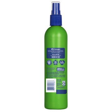 Suave Kids Detangler Spray - Apple