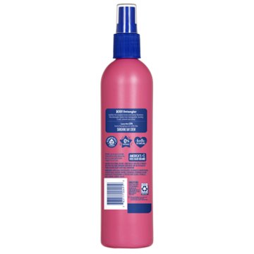 Suave Kids Detangler Spray - Berry Awesome