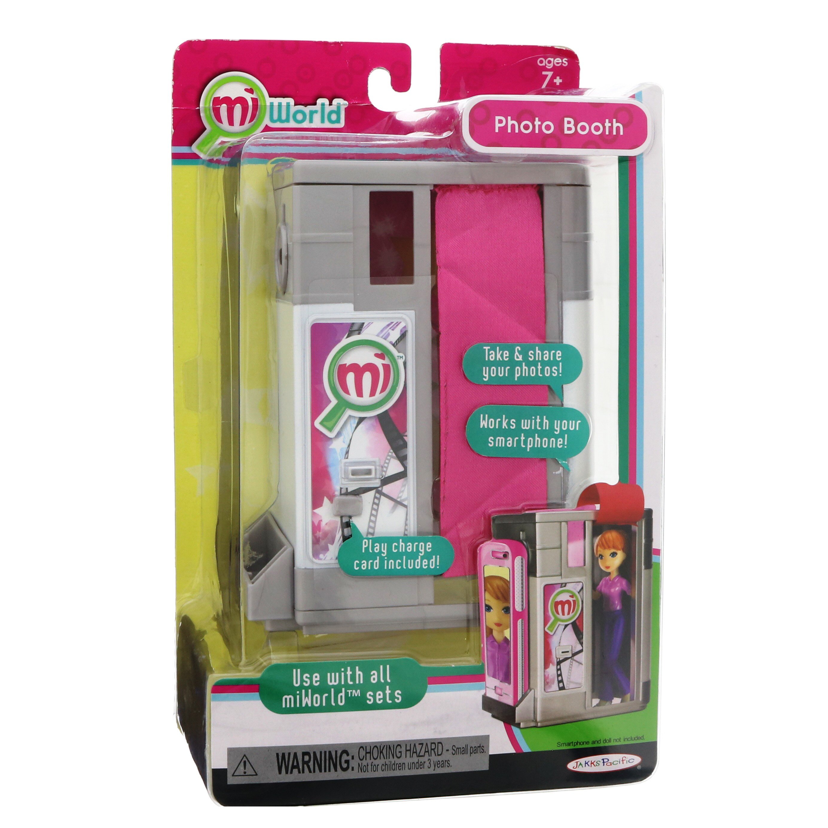 Miworld playsets deals